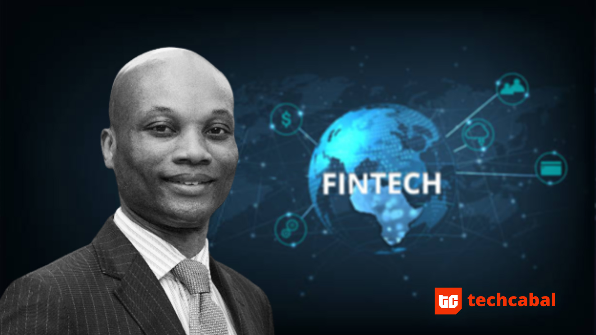 Guess on fintechs to extend the charges of monetary inclusion in Francophone Africa