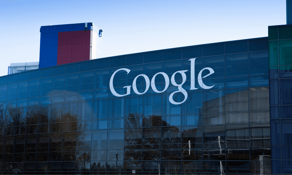 Google Hyperlinks Bear Market-Induced Decline in Crypto Advertisements to its Missed Earnings