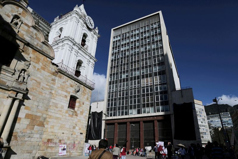 Colombia central financial institution prone to increase price to 11% on excessive inflation