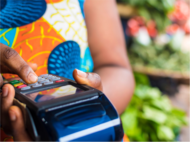 Cashless Nigeria: How company banking obstructs Nigeria’s cashless imaginative and prescient