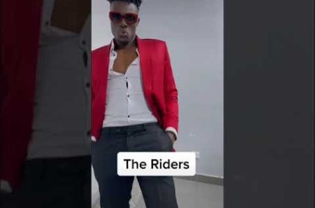 The Riders of the #BBNaija Stage Up home undoubtedly delivered.