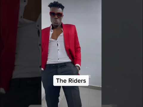 The Riders of the #BBNaija Stage Up home undoubtedly delivered.