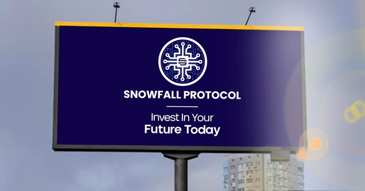 Snowfall Protocol vs Helium vs Elrond! Knowledgeable Explains His Causes For Selecting Them!