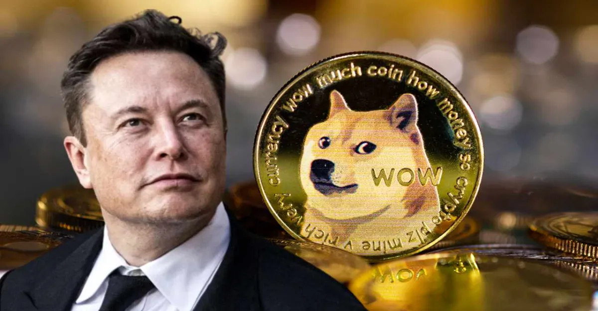 Elon Musk Propels DOGE Worth Once more! Is He Contemplating Including Dogecoin to Twitter?