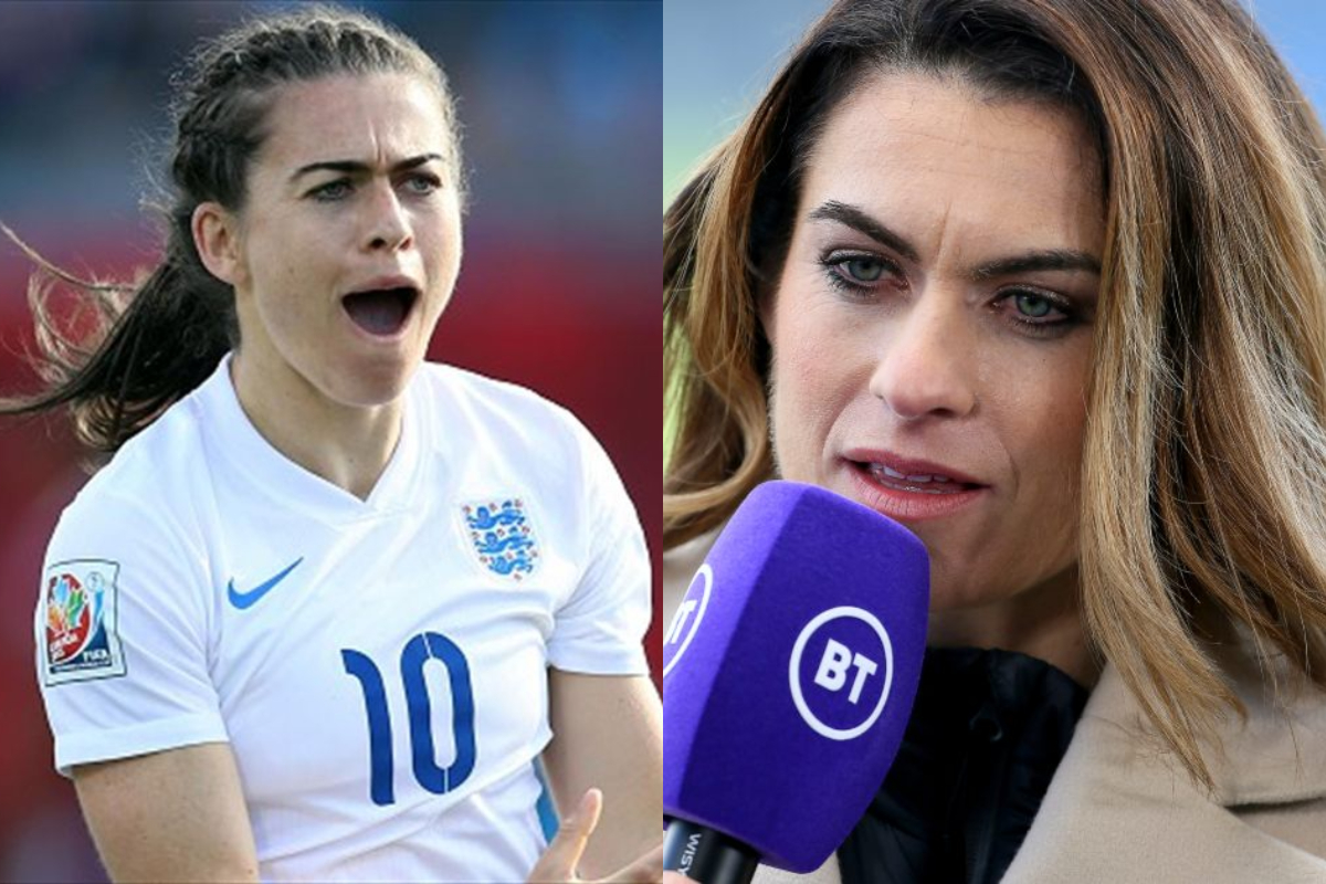 Karen Carney Bio, Husband, Dad and mom, Internet price