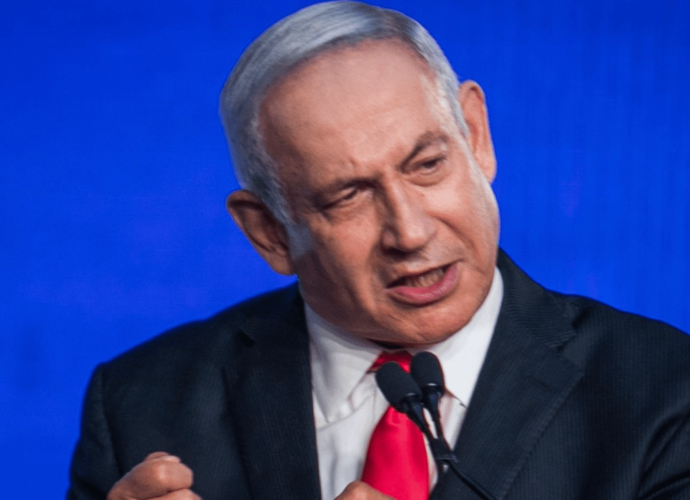 Benjamin Netanyahu Brothers: Meet Yonatan And Iddo Netanyahu