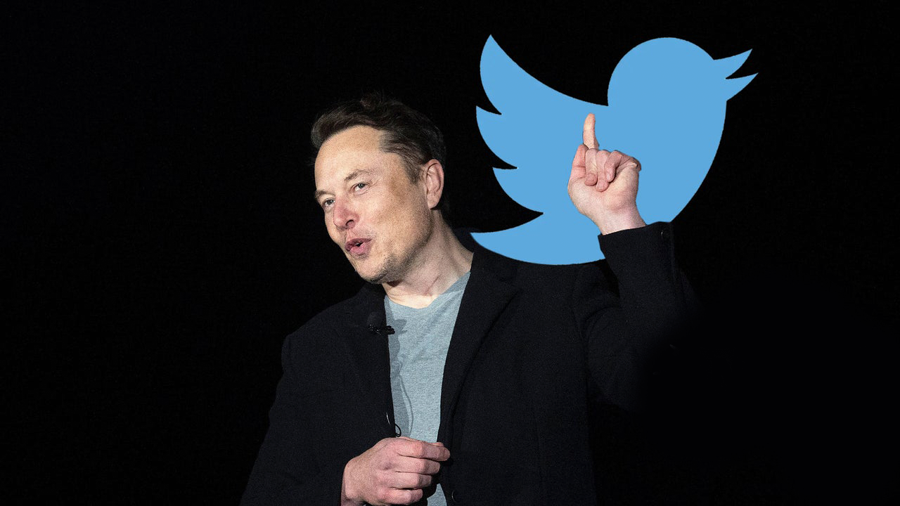 Elon Musk Desires to Introduce “Paywalled Video” to Twitter