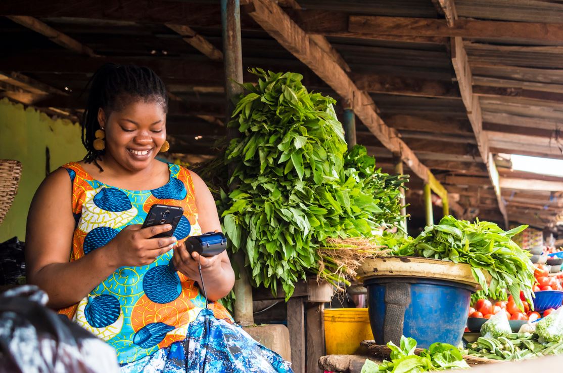 How the casual market is driving progress and innovation in African commerce