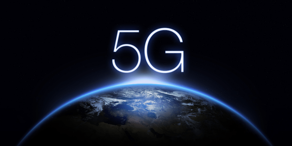 Questions emerge as telcos pace up 5G deployment in Africa
