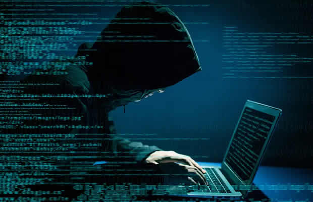 Hackers steal $11m from Nigeria, others