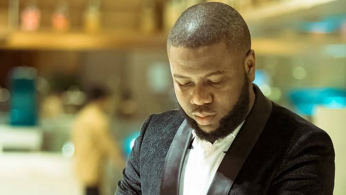 Nigerian imams inform U.S. courtroom Hushpuppi offered monetary, materials assist to Muslims, poor households