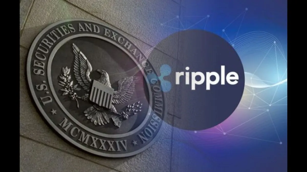 Ripple vs SEC! Defence Lawyer James Filan Reaffirms March 31, 2023, for Abstract Judgment