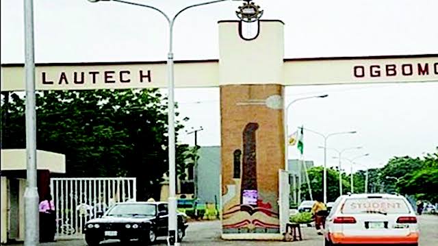 What to learn about LAUTECH’s post-UTME CBT 2022