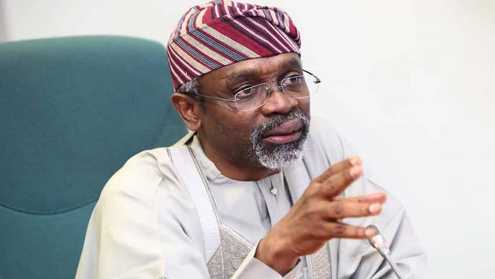 FG’s half wage to ASUU proper by regulation; will discourage disruptive industrial actions: Gbajabiamila