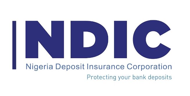 NDIC invitations depositors of liquidated banks for verification, claims settlement
