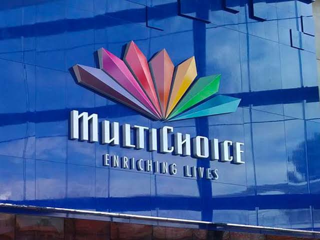 Multichoice warns shareholders of turbulent half-year monetary outcomes