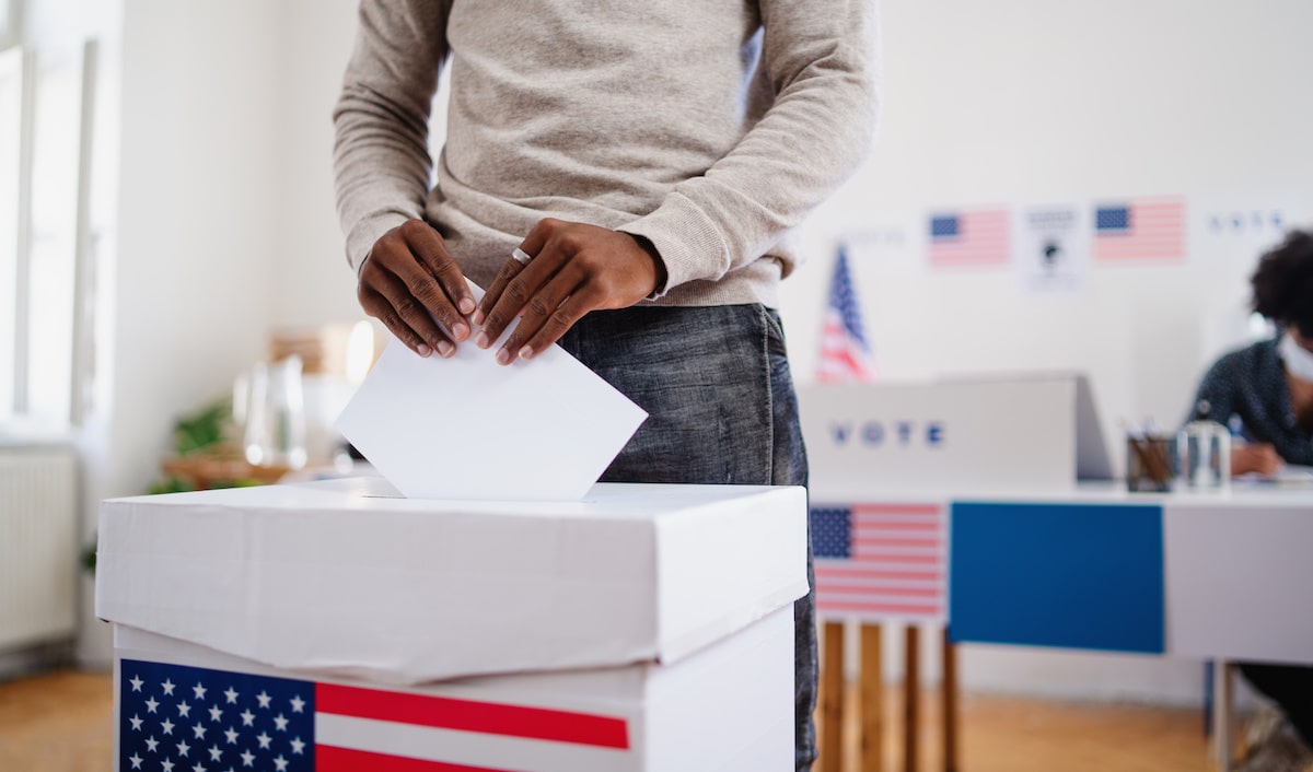 Midterm Election Outcomes Will Have an effect on the Housing Market in Extra Methods Than One