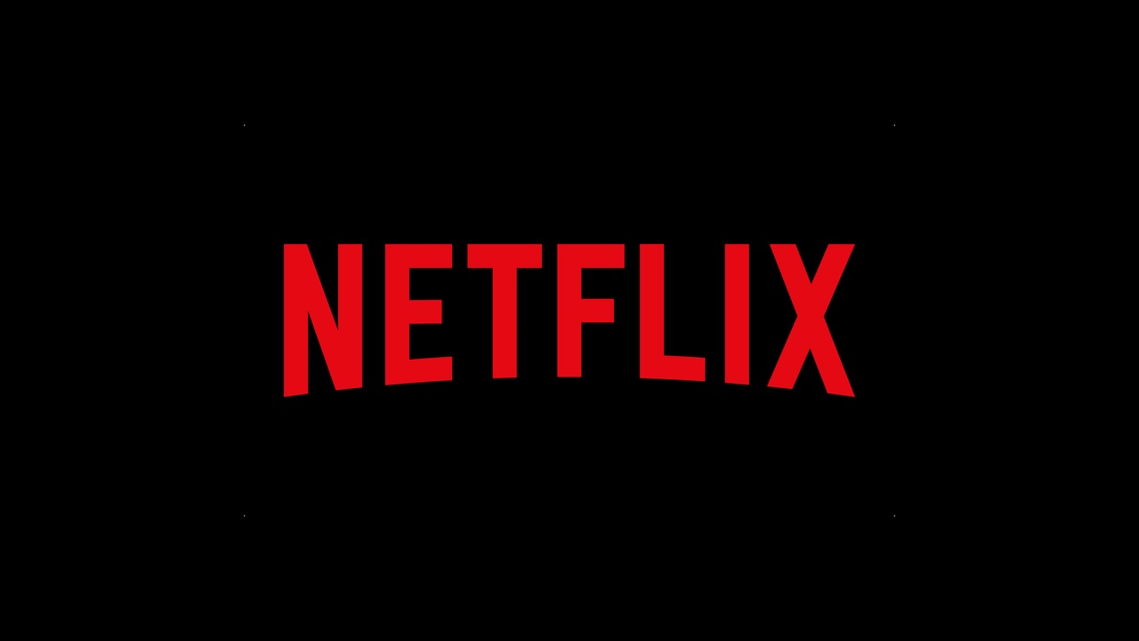 Netflix invested N9 billion in Nigeria movie trade from 2016 to 2022: Official
