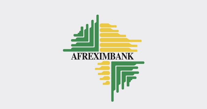 COP27: Afreximbank pledges to assist Africa bridge local weather finance hole