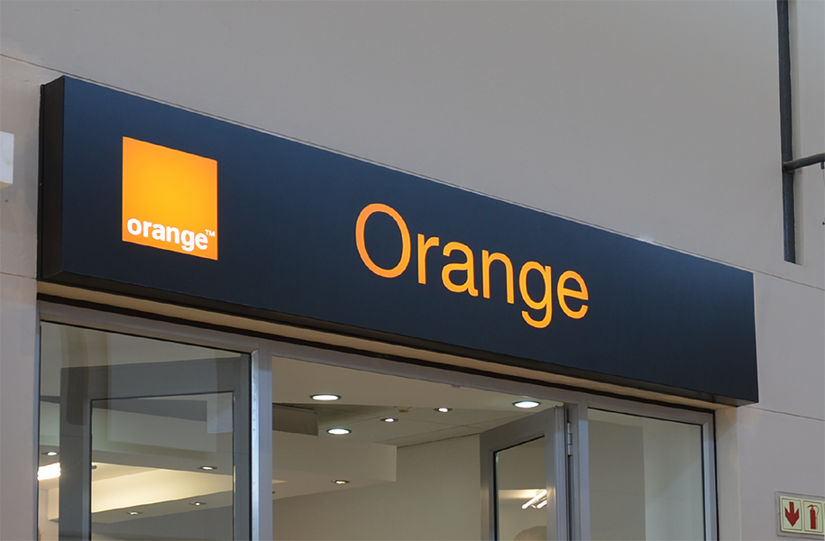 Orange Botswana turns into first Orange subsidiary to launch 5G in Africa￼