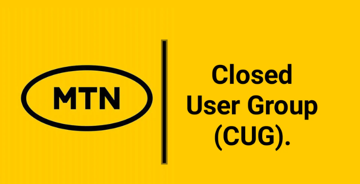 How one can register for MTN CUG at ₦650 month-to-month in Nigeria 