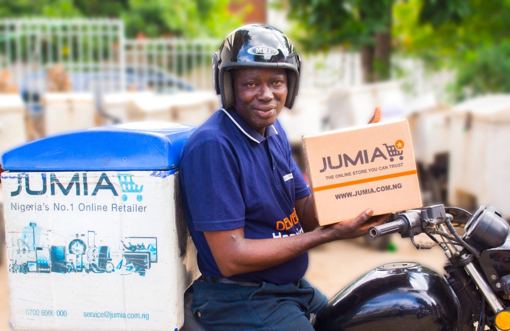 Amid decreased losses, Jumia cuts workers prices and discontinues free supply subscription service