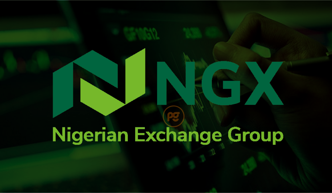 NGX: Indices rise by 1.09% amid renewed bullish transactions