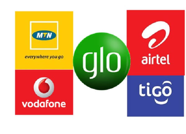 The way to examine your Vodafone, MTN, Glo, Airtel, or Tigo quantity in Ghana