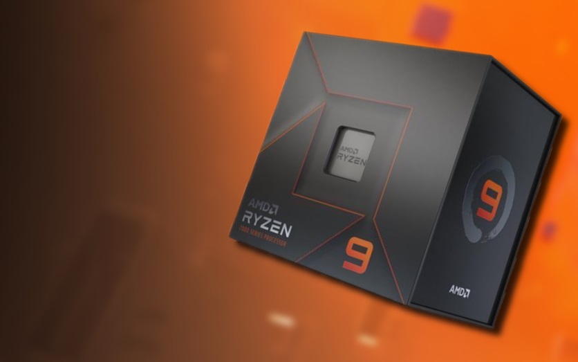 Ryzen 9 7950X worth dips nicely beneath US$600 as beneficiant cuts make AMD’s Zen 4 chips extra reasonably priced