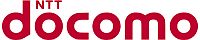 NTT DOCOMO and SK Telecom to Collaborate on Technological Development of Metaverse, Digital Media and 5G/6G