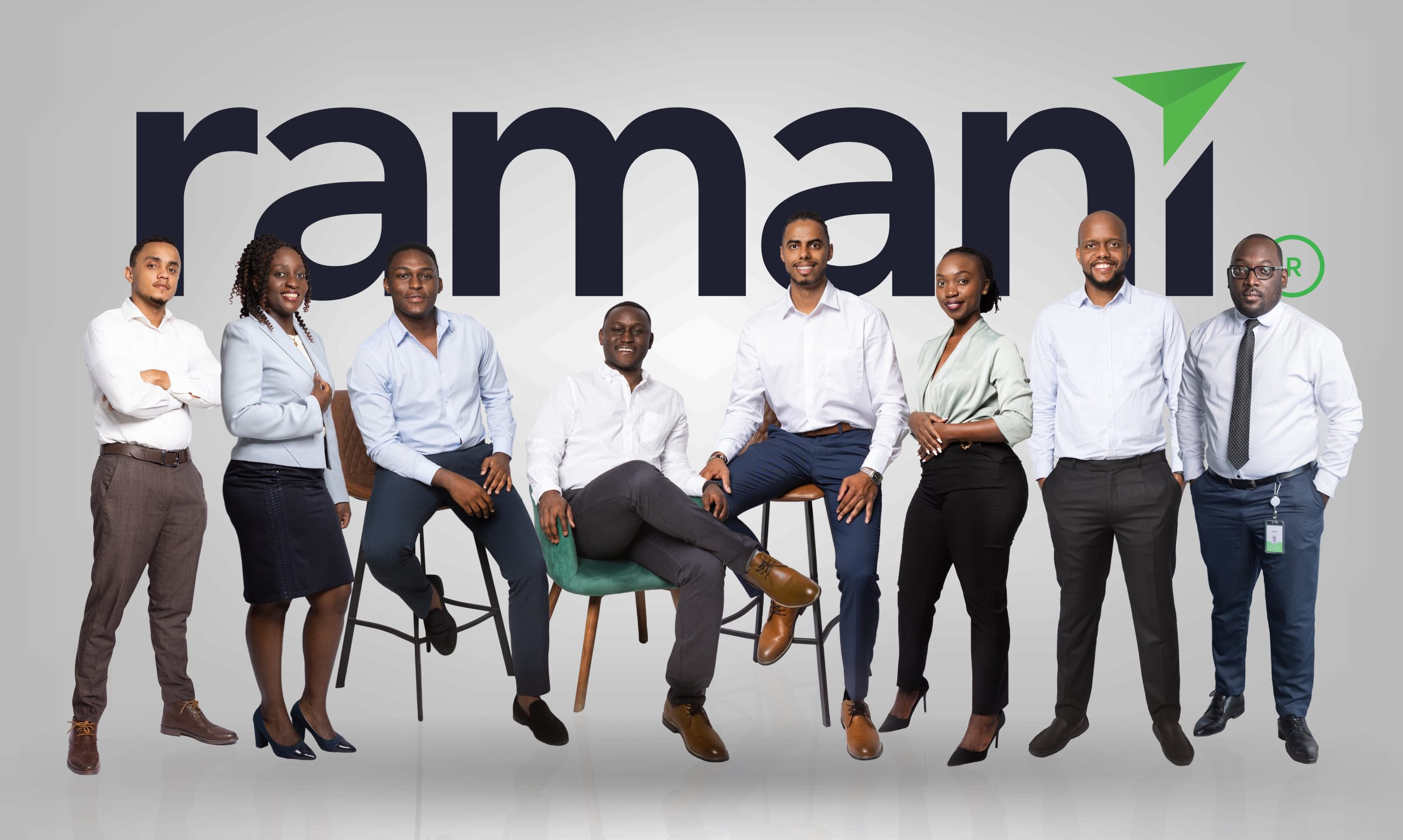 Ramani raises $32 million Sequence A to digitise Tanzania’s provide chain