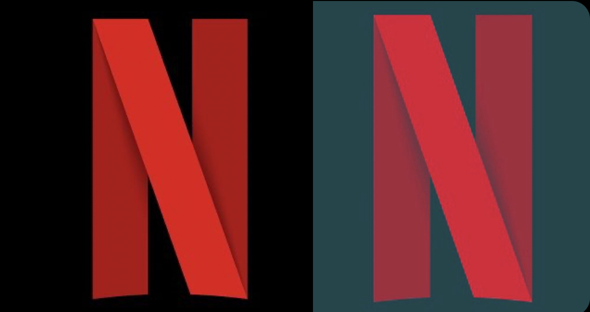 Netflix trolls CBN repainting of naira notes