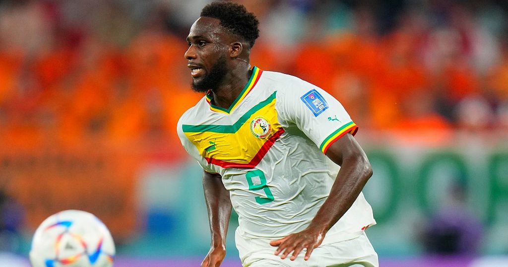 Senegal with probability to maintain world cup dream alive in conflict with Qatar this Friday