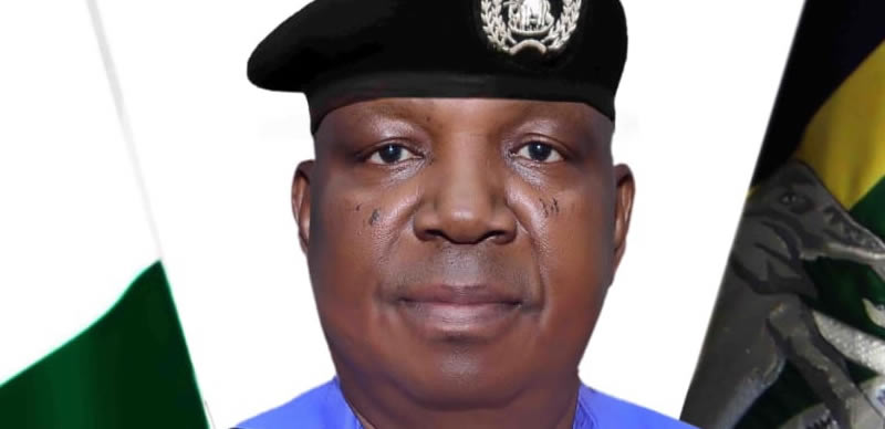 Police nab 12-year-old for kidnapping 3-year-old child in Bauchi