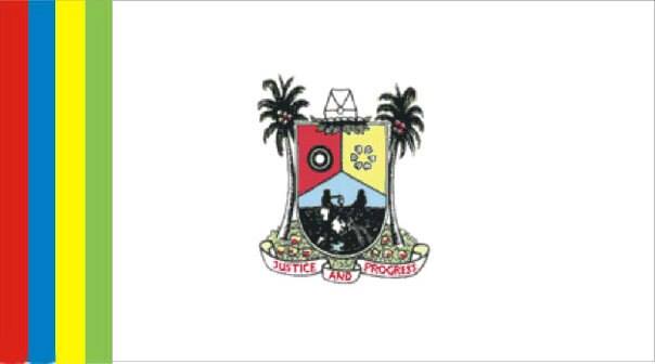 Lagos desires extra youths in management