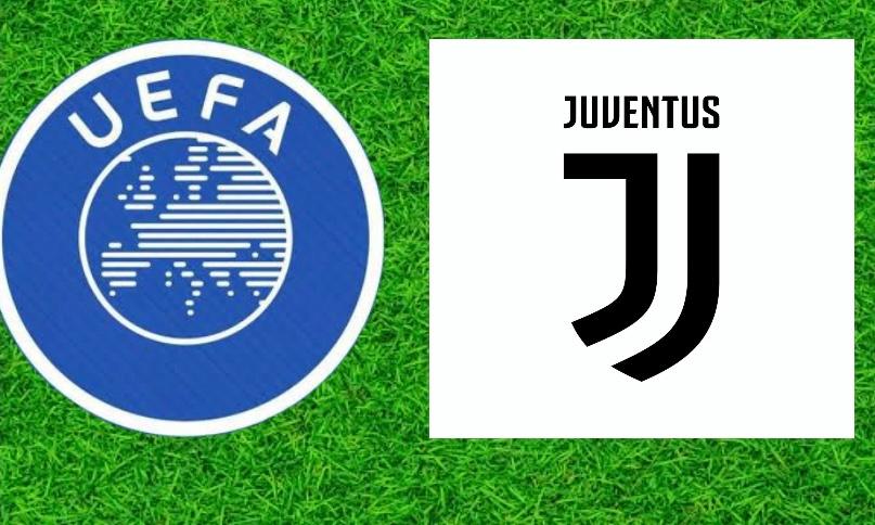 UEFA opens probe into doable fraud and licensing breaches by Juventus