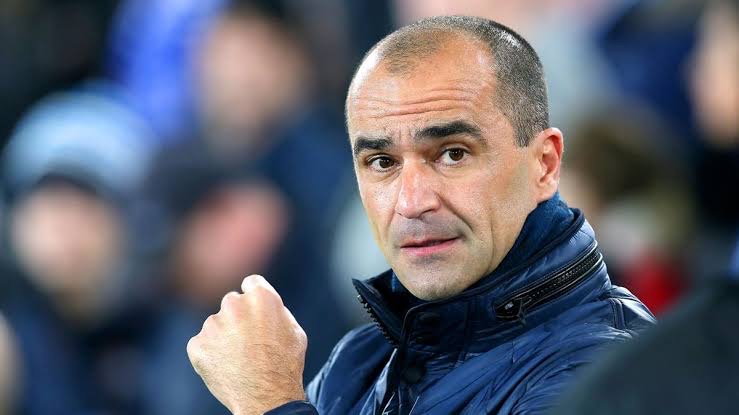 Roberto Martínez resigns as Belgium nationwide group supervisor following World Cup woe