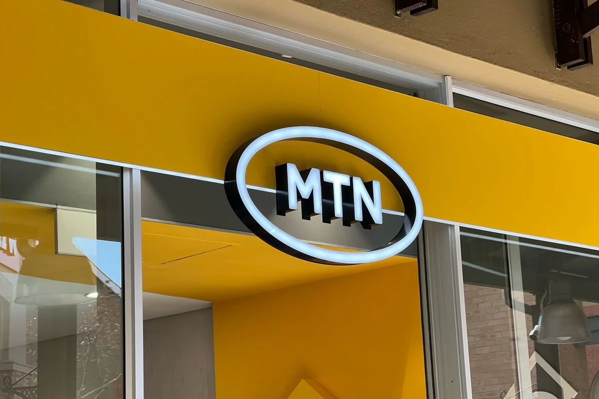 MTN victorious in $4 billion bribery lawsuit introduced by Turkish telco