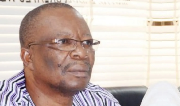 Intervene in FG-ASUU rift, union begs Nigerians