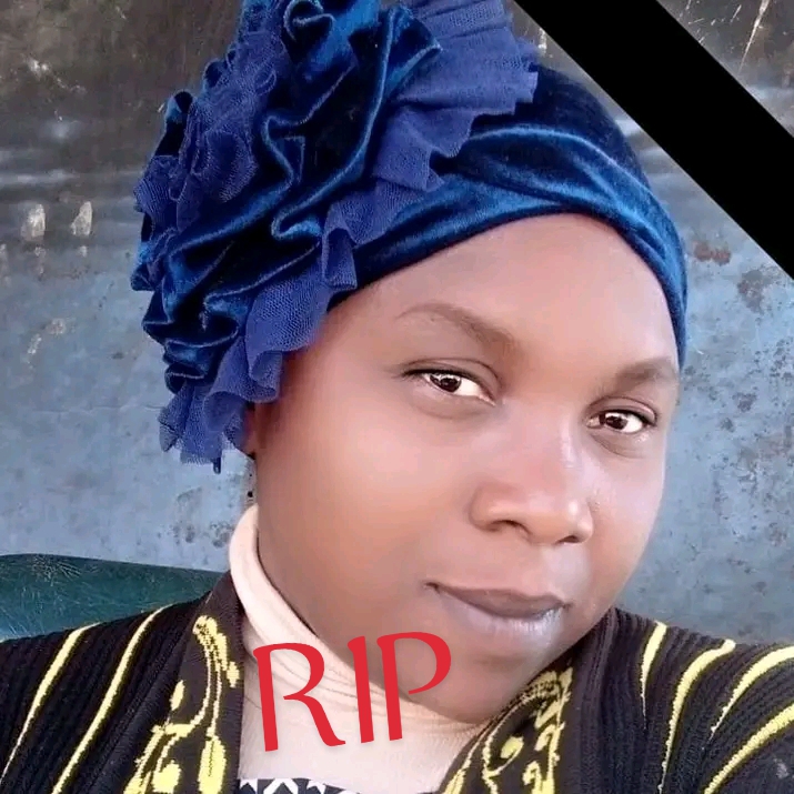 Group seeks justice for murdered Kaduna LP girl chief