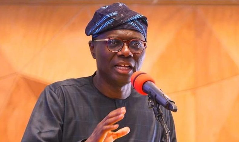 Lagos govt, stakeholders meet over Fourth Mainland Bridge