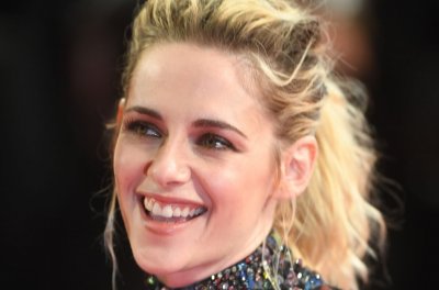 Kristen Stewart to guide jury at Berlin Worldwide Movie Competition