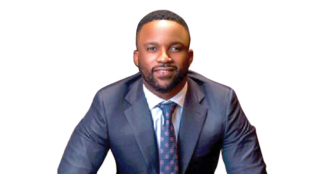 I begged to carry out in 2021 exhibits – Iyanya