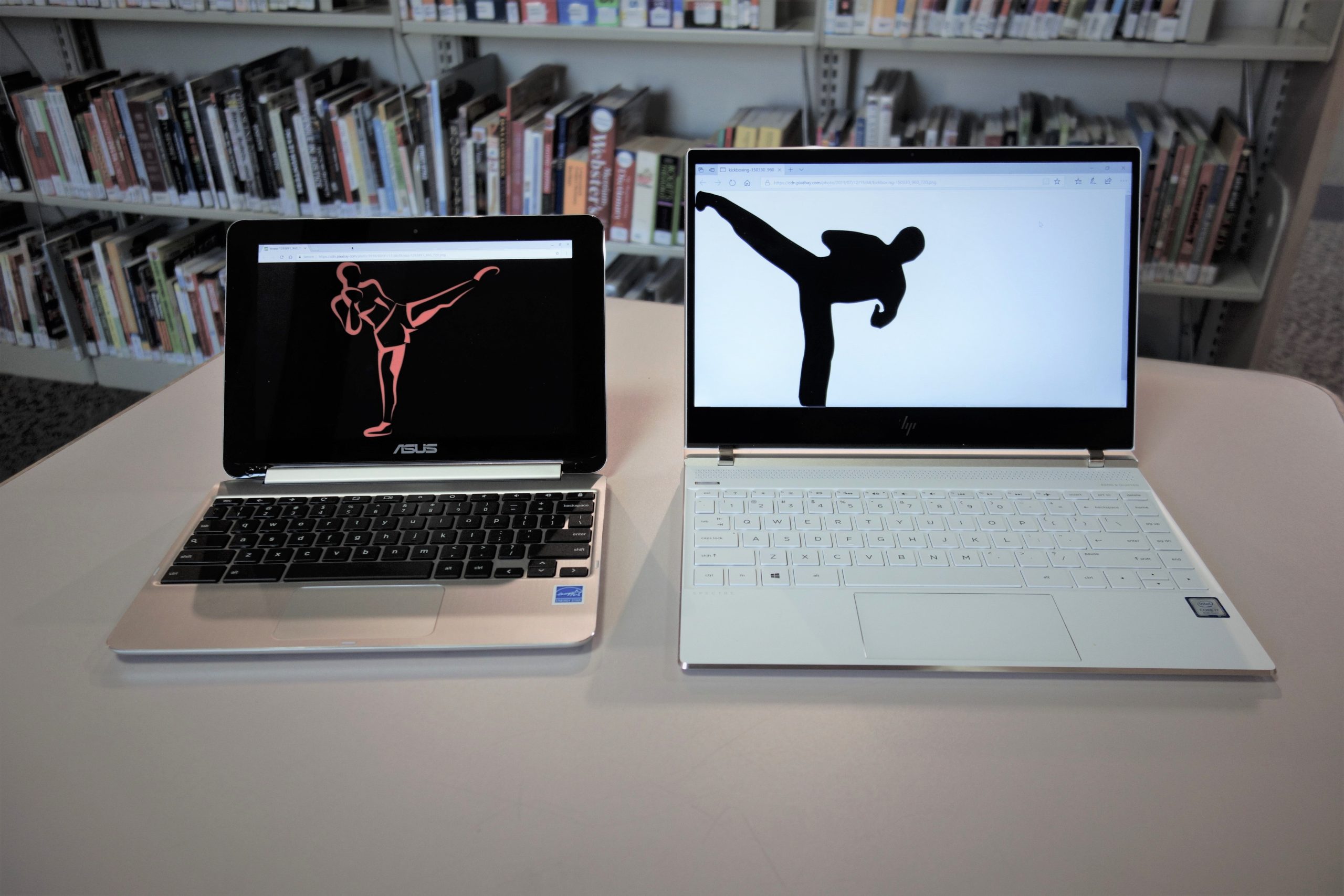 Chromebooks versus Home windows laptops: Which must you purchase?