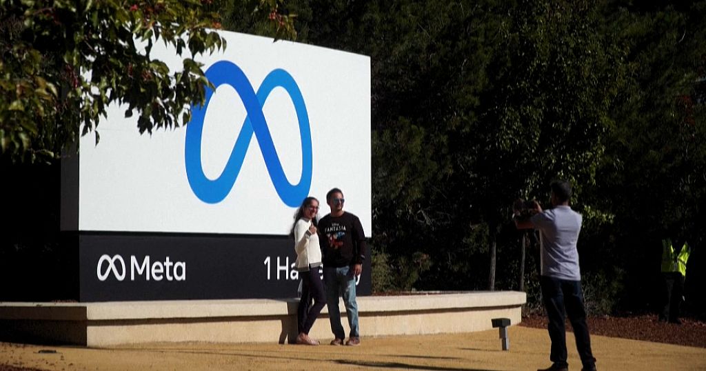 Ethiopia: Activists file case towards Meta over Tigray hate posts