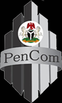 PenCom gained’t succumb to blackmail – DG