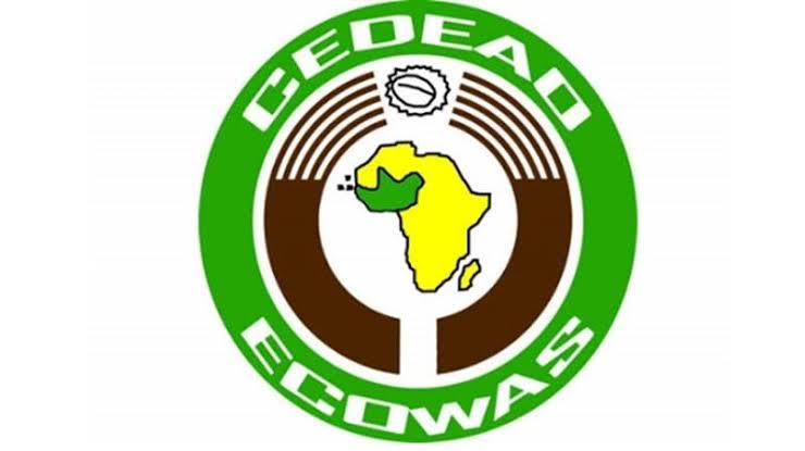 2023: ECOWAS reaffirms dedication to peaceable elections in Nigeria