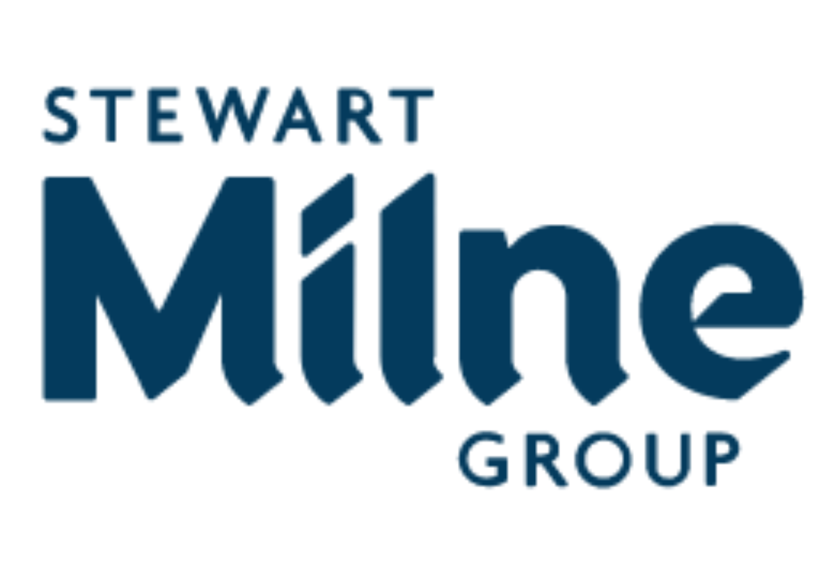 Stewart Milne cabinets sale plans as market softens