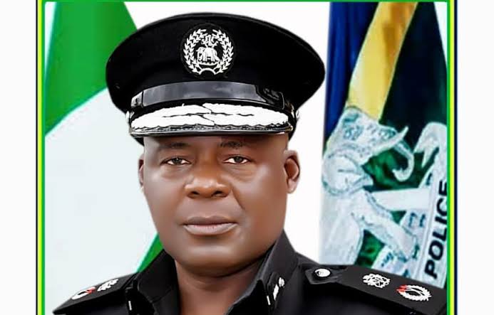 Police neutralise 12 suspected bandits in Bauchi