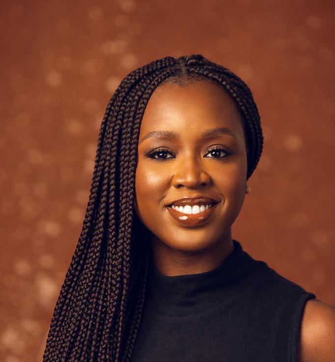 ARM Labs Lagos Techstars Accelerator appoints Oyin Solebo as Managing Director